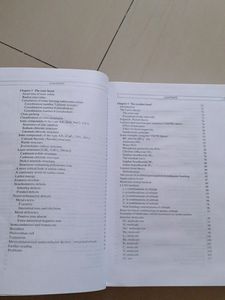 Concise Inorganic Chemistry  - J D Lee