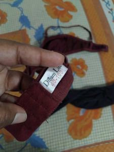 Bra Bundle
