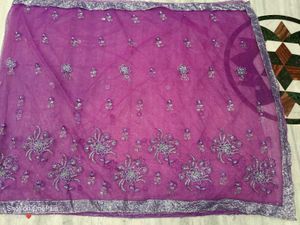 Sarees Desgins