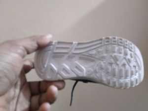 Kids Shoes