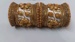 Bangle Set