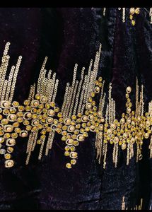 Lehenga Choli Set