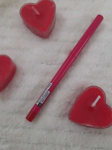 Sugar POP lip liner