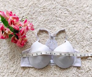 Victoria's secret : Set