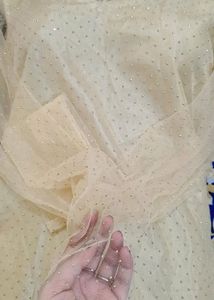 ✨✨Shimmer Kurta  Full Sleeve🌸💕