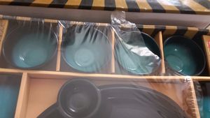 11 Pcs Gift Set