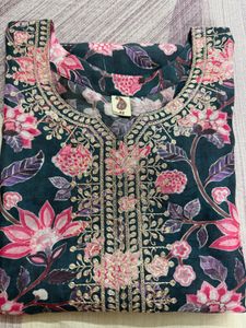 Kurta