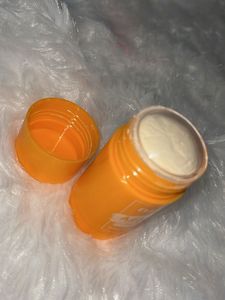 maliao face mask