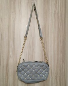 Sling Bag For Womens