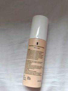 Swiss Beauty Makeup Remover Spray