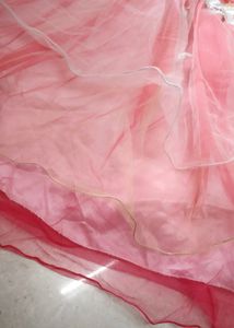 Princess Frock