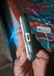 Mi Mobile