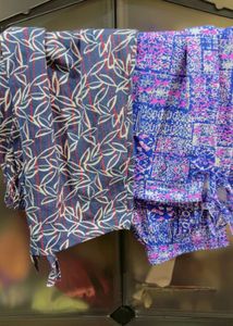 Capri Combo For Summer