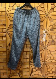 Nike OG Gray Heather Sweatpants