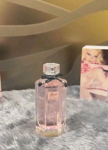 Gucci Perfumes
