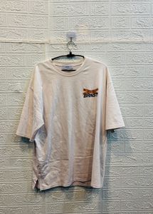 🇬🇧 Baron Imported Tshirt