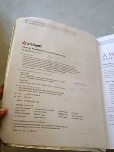 All In One Social Science Book For Class 10
