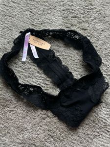Victorias Secret panty