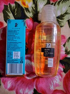 Neutrogena+ Pilgrim Skincare Combo 💫❣️