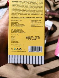 Skincare &amp; Haircare Bundle