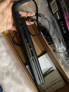 Remington Professional Imported Straight 230