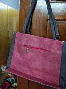 Women Hand Bag