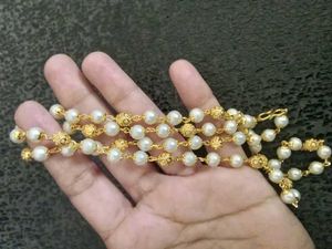 Long Matar Mala