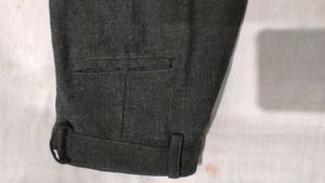 Pant For Boys 👖