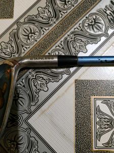 Wilson Prostaff Ladies Golf Stick Stainless Number