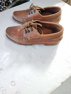 Original Woodland Women Shoes