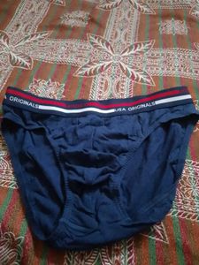 USA Originals Briefs jockey unused