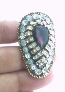 Beautiful Stylish Ring