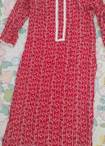 Kurti 🎀