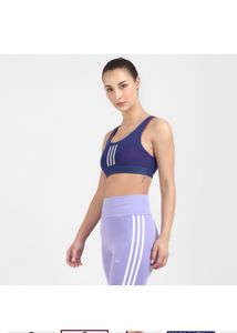 ADIDASWomen Training/Beginners HeavilyPadded Bra (