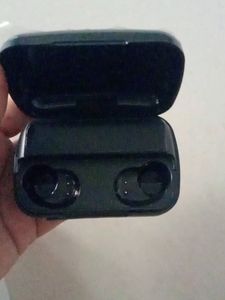 Wireless Earphone