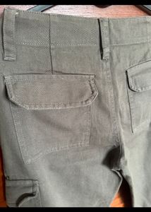 Cargo Jeans For Sale Free Lipstick