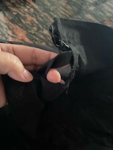 Lanvin Accessories Dust Bag