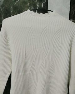 Women  Sweater