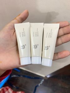 Beauty of Joseon Sunscreen mini