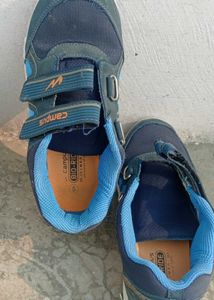 Boys Sports Shoes