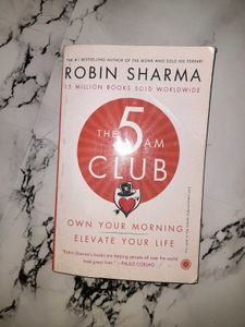 Combo Of 2 Books