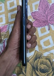 Acer Super ZX 5G