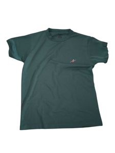 Combo 2 Cepti,1 Tshirt,1 Kurti Just Rs.470