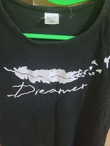 Women T Shirt