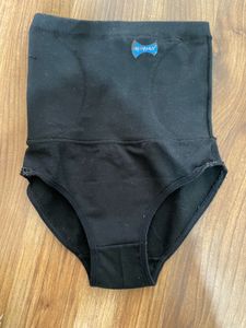 Dermawear Shapewear