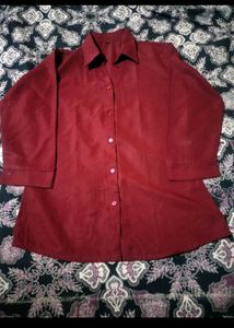 Combo Of Formal Shirts
