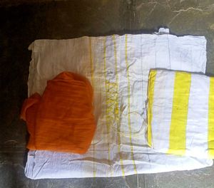 New Dress Bahot Hi Acha H Cotton