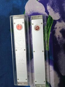 Calculator Ruler set of 1