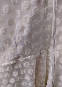 Gown