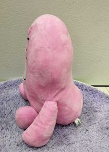 Adorable Jual Boneka Drakor Plush